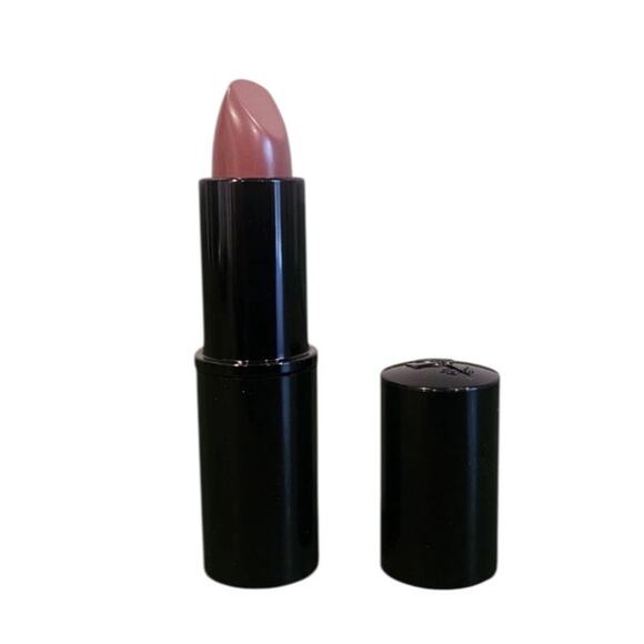 Lancome Color Design Lipstick 241 Trendy Mauve (Cream) 4g Full Size RARE HTF NEW - Picture 1 of 5